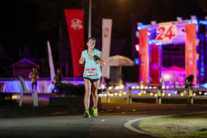 BIB: 
                            <button type="button" onclick="openModal(26554175)" class="btn btn-primary btn-sm float-right btn-popup" data-toggle="modal" data-target=".modal-high-quality">
                        <i class="fas fa-shopping-cart"></i> Add to Cart
                    </button>
                                            <button type="button" onclick="isThisMe(26554175, true)" class="btn btn-success btn-sm float-right btn-popup btn-isme hidden" data-toggle="tooltip" data-placement="bottom" title="นี่คือรูปของคุณใช่ไหม คลิกที่นี่เพื่อเอาเข้าอัลบั้ม">
                        <i class="fas fa-plus"></i> Add to album
                    </button>
                    <button type="button" onclick="isThisMe(26554175, false)" class="btn btn-warning btn-sm float-right btn-popup btn-isnotme hidden">
                        <i class="fas fa-ban"></i> Remove from album
                    </button>